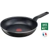 Frigideira Tefal XL Intense, Black (C3840653)