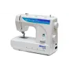 Швейная машина Minerva (M832B)