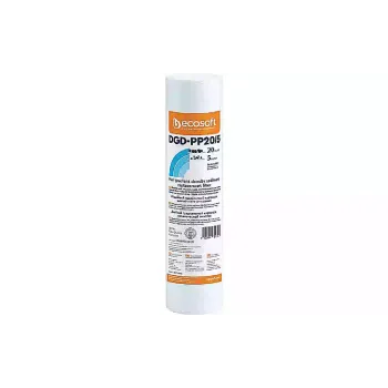 Картридж для воды Ecosoft (CPV2510205ECO)