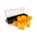 Organizator Stanley FatMax (FMST1-75781)