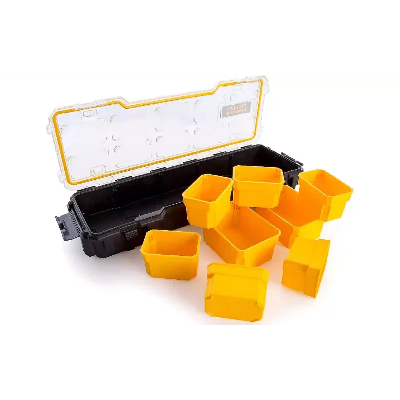Organizator Stanley FatMax (FMST1-75781)