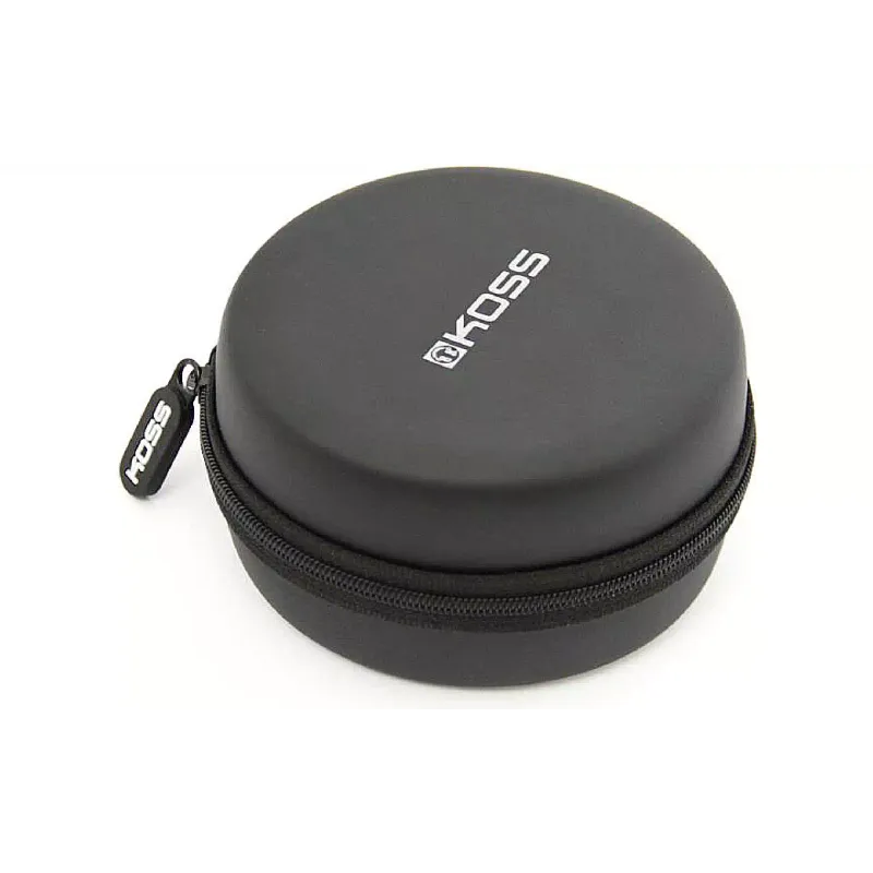 Estuche para auriculares Koss (193558.101)