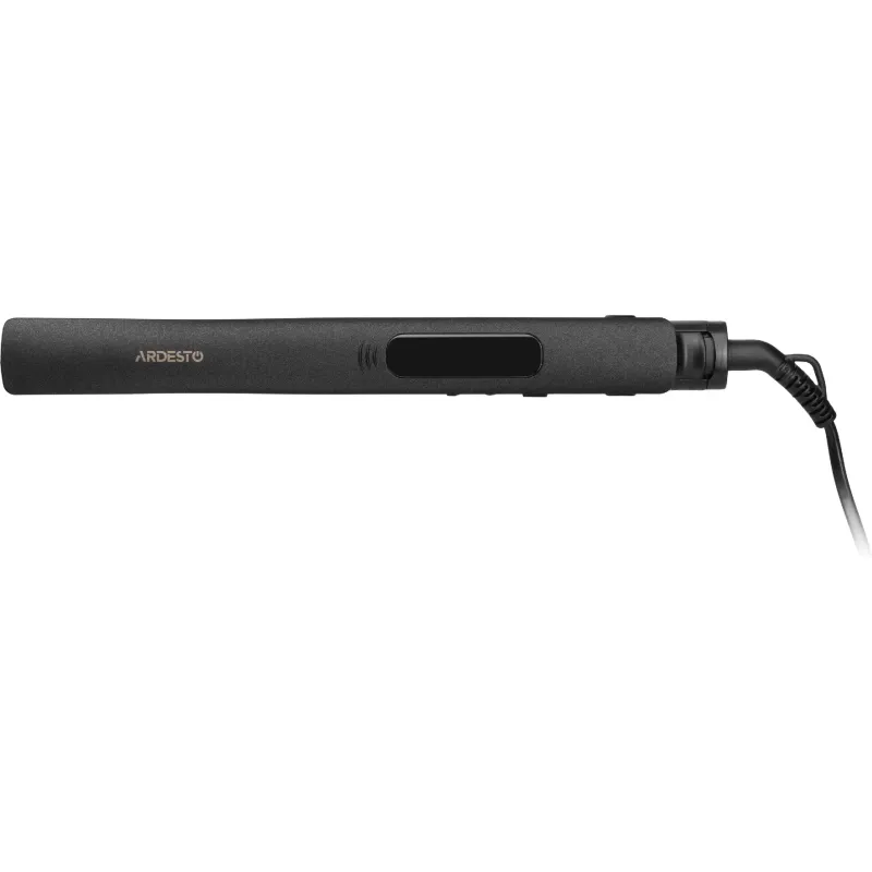 Ισιωτικό μαλλιών Ardesto, Black (HS-615D)