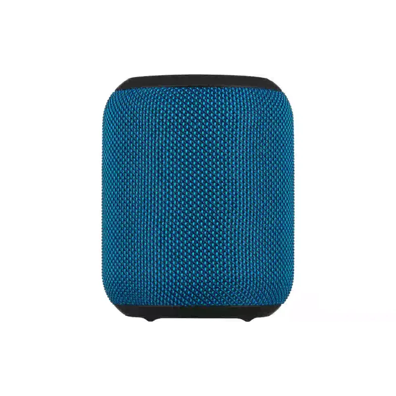 Акустична система 2E (2E-BSSXPWBL)