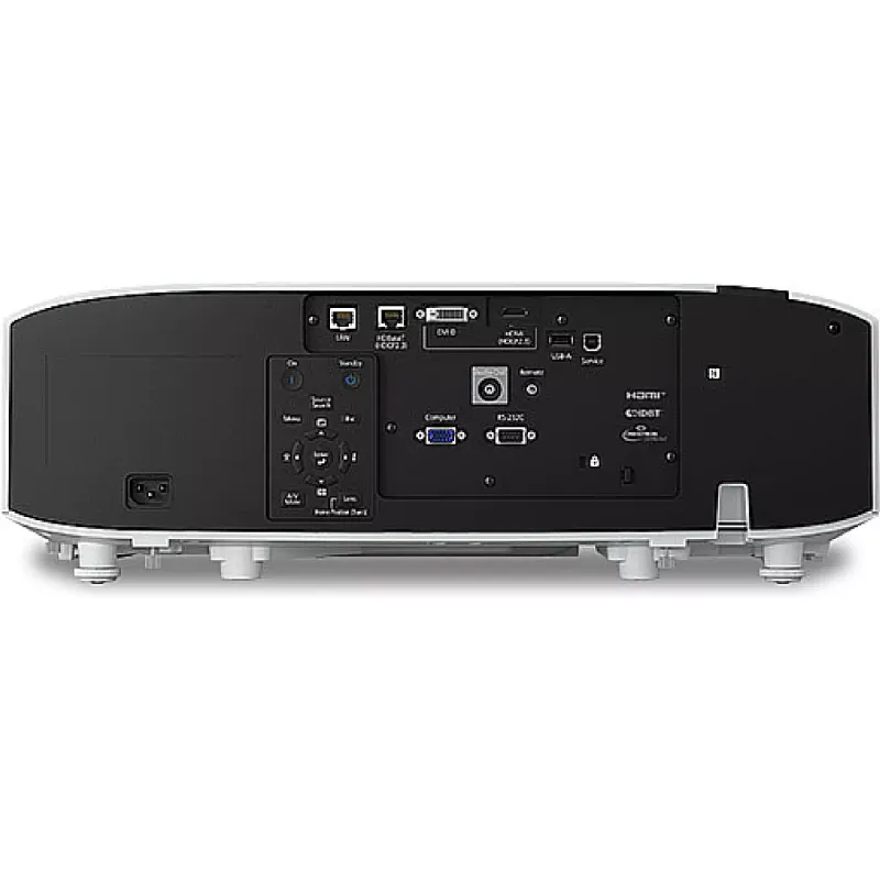 جهاز عرض Epson EB-PU1006W (V11HA35940)