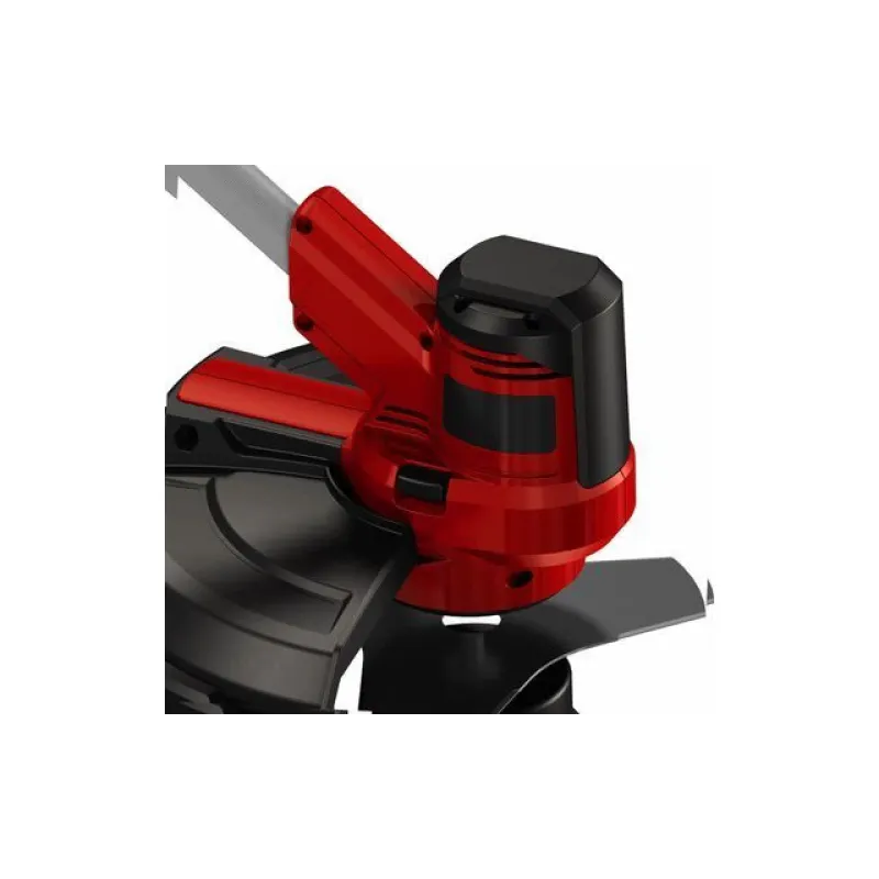 Тример Einhell (3411310)