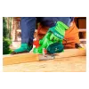 Arbeitshandschuhe Verto, Green (97H121)