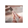 Четка за сешоар Philips (BHA310/00)