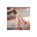 Фен-щітка Philips (BHA310/00)