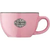 Cup Ardesto, Pink (AR3485P)