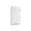 Basisstation Gigaset (S30852-H2714-R101)