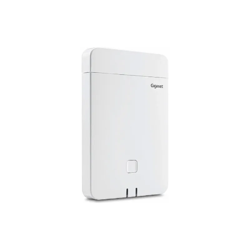 Basisstation Gigaset (S30852-H2714-R101)