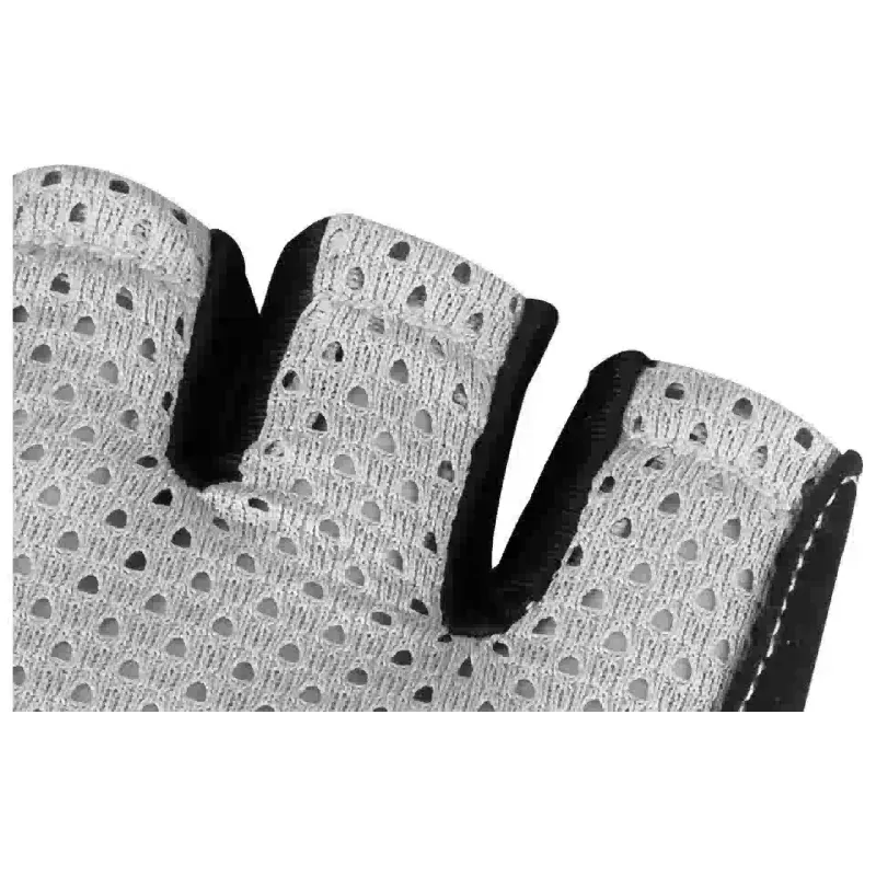 Luvas de ciclismo Neo Tools, White (91-016-L)