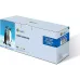 Cartridge G&G (G&G-CF226A), for HP LJ Pro M402d/M402dn/M402n/ M426dw/M426fdn/M426fdw