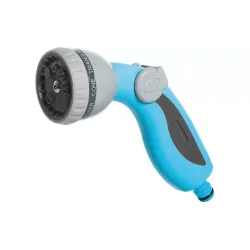 الرشاش Cellfast (52-055) الرشاش Cellfast (52-055)