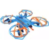 Dron para juegos Auldey (YW858170)