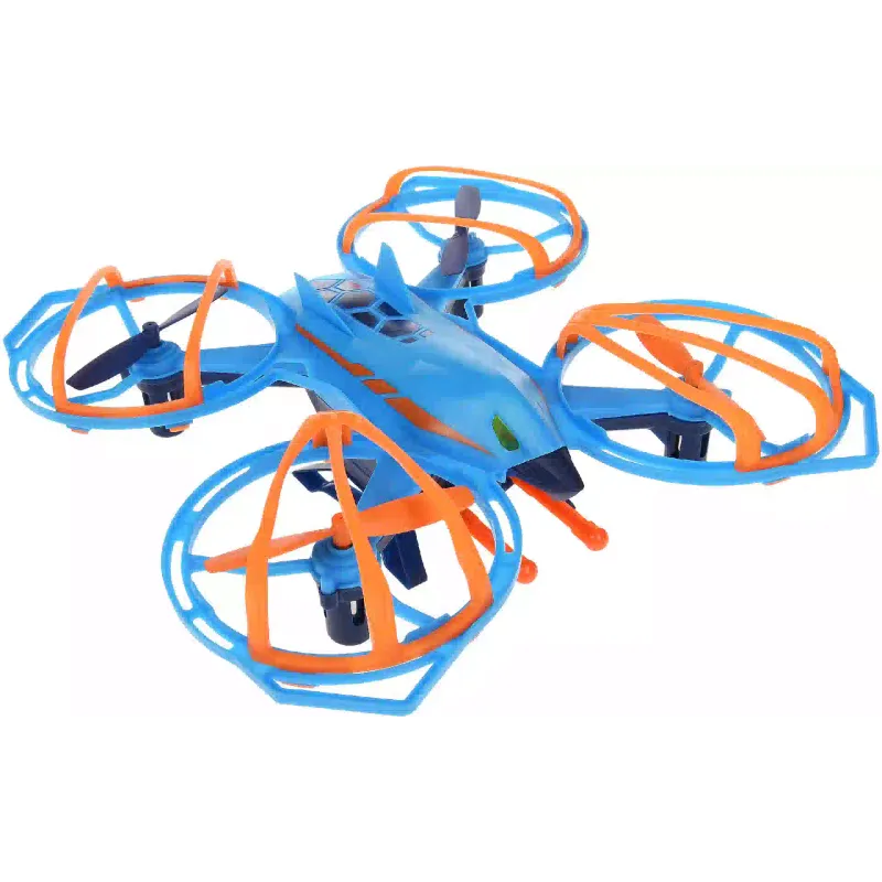 Dron para juegos Auldey (YW858170)