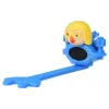 Játék Same Toy (9002Ut)