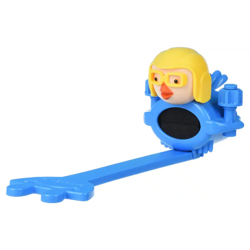 Játék Same Toy (9002Ut)