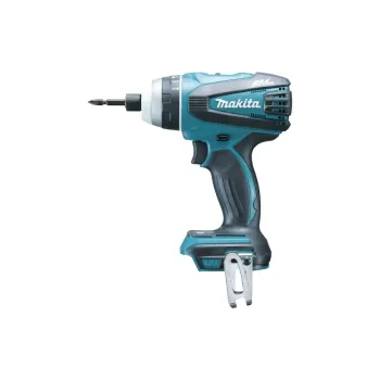 Гвинтоверт ударний Makita (DTP141Z)