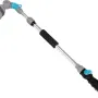 الرشاش Cellfast (52-080)