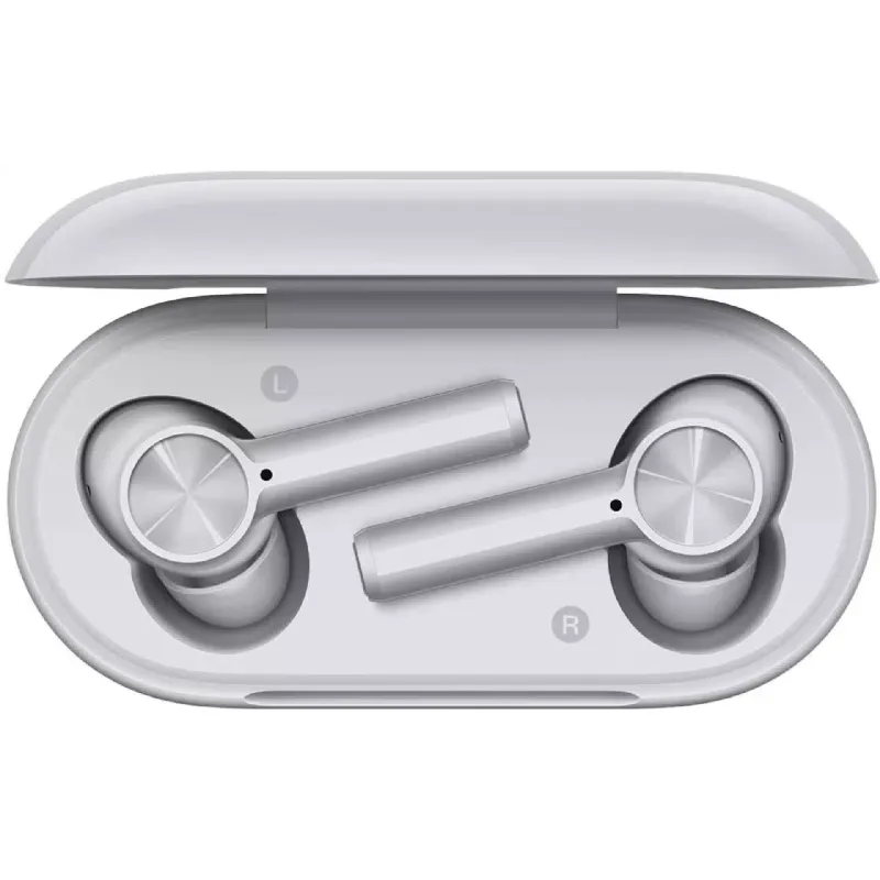 Slušalke OnePlus (5481100053)