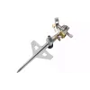 Sprinkler Cellfast (52-160)