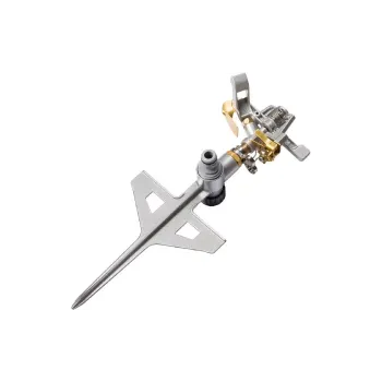 Aspersor Cellfast (52-160)