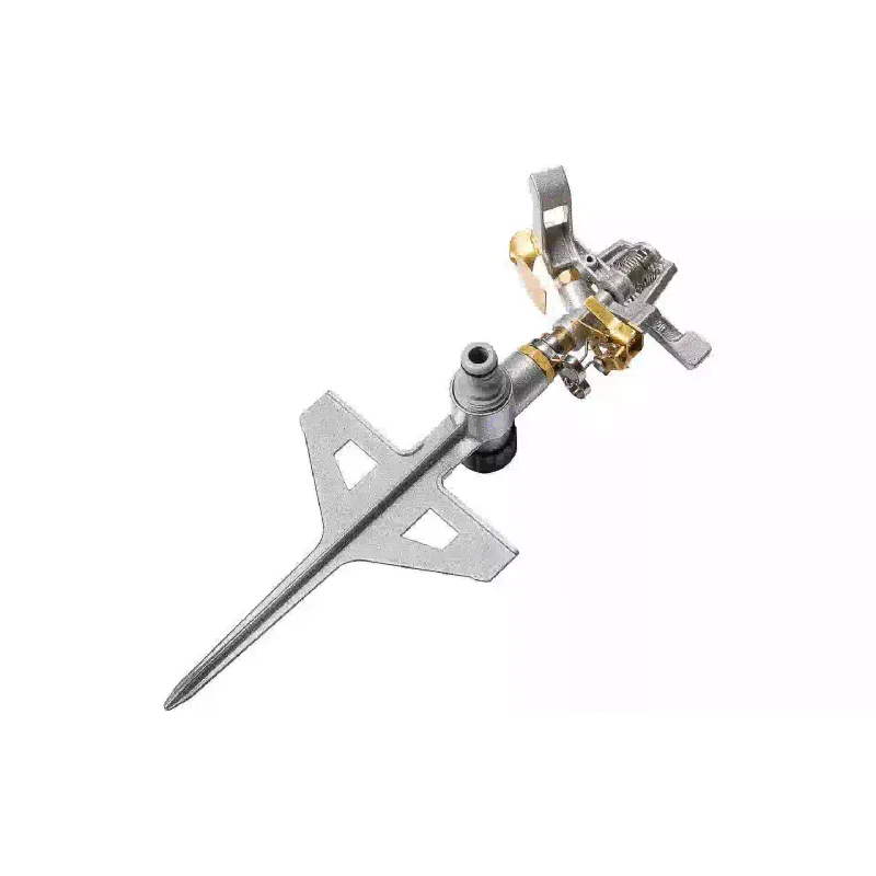 Sprinkler Cellfast (52-160)