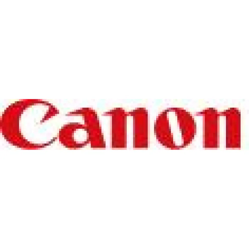 Cartucho Canon PG-440Bk (5219B001)