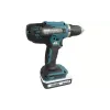 مفك براغي-مثقاب Makita (DF488D004)
