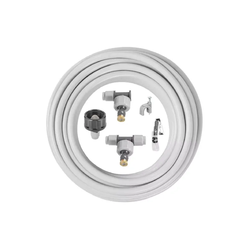 Sistema de nebulização Cellfast (52-271)