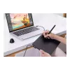 Таблет Huion RTM-500, Black (RTM-500)