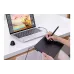 Планшет Huion  Black RTM-500 (RTM-500)