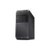 حاسوب HP Z4 (523Q1EA)