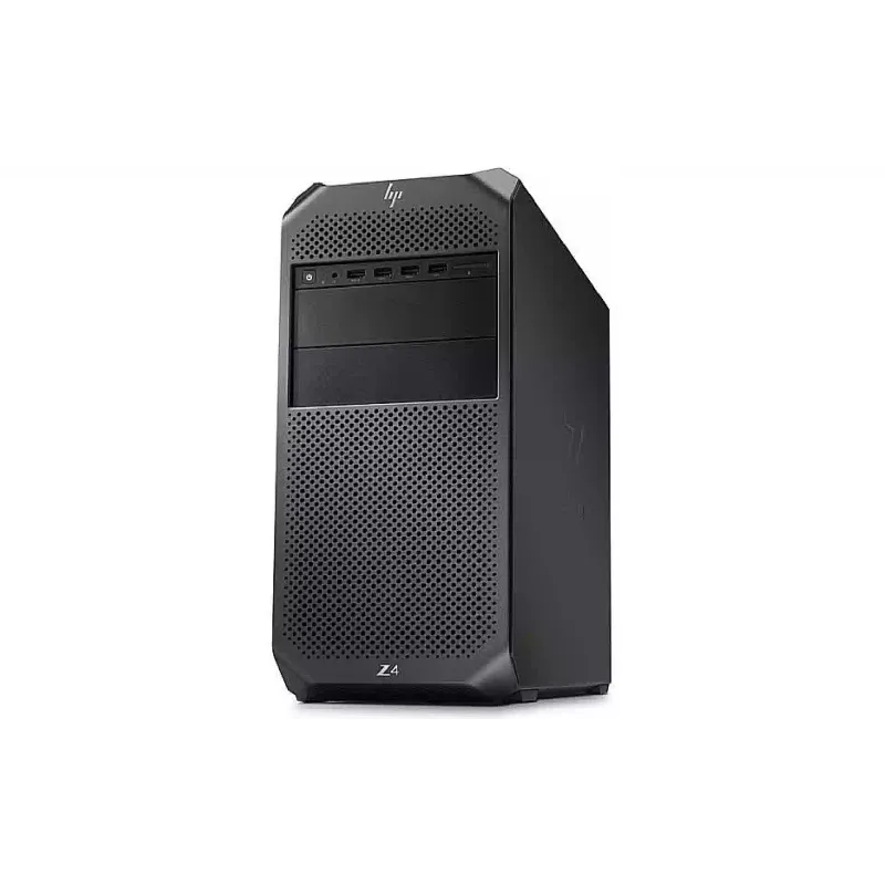 حاسوب HP Z4 (523Q1EA)