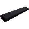 Handballenauflage HyperX (4P5M9AA)