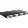 Trocar D-Link (DGS-3130-54TS)