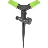 Sprinkler de feixe duplo Cellfast Economic (52-403)