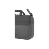 Bolsa para portátil de 16" Tucano Hop, Anthracite (BHOP15-AX)