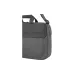 Bolsa para portátil de 16" Tucano Hop, Anthracite (BHOP15-AX)