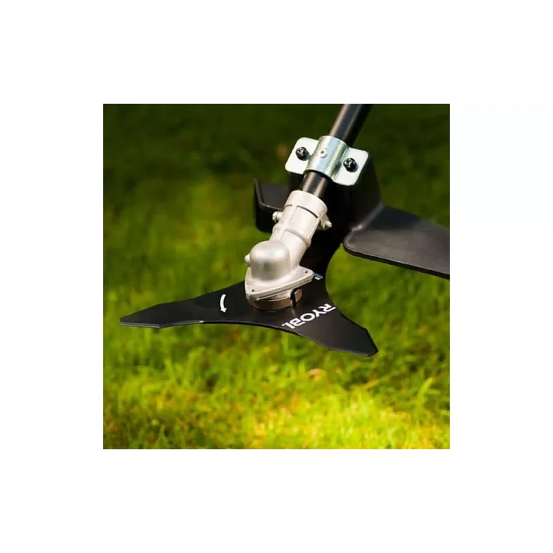 الانتهازي Ryobi Max Power Vertebrae RBC36B26B (5133002405)
