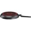 Тиган Tefal Simply Clean, Black (B5670553)
