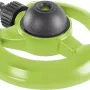 Aspersor Cellfast (52-410)