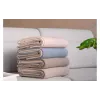 Xadrez Ardesto Leonardo Moon, Beige (ART0601LM)