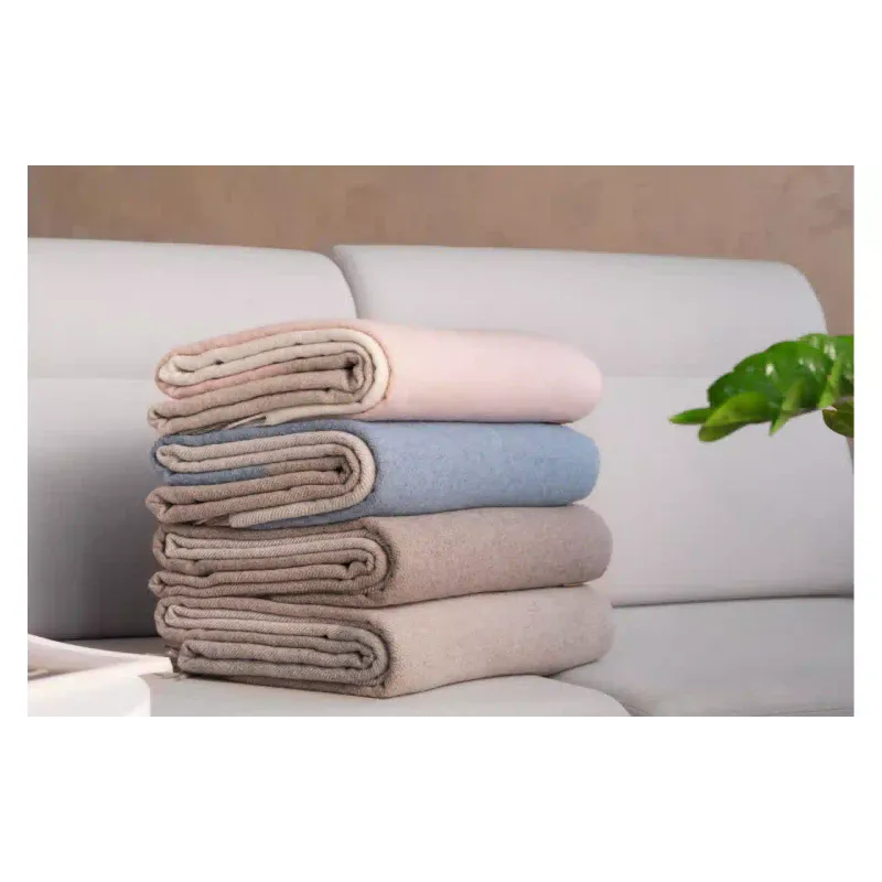 Xadrez Ardesto Leonardo Moon, Beige (ART0601LM)