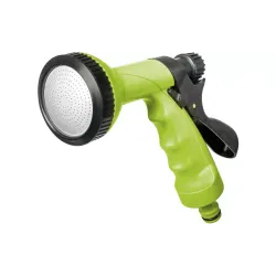 رشاش مسدس Cellfast Economic (52-420) رشاش مسدس Cellfast Economic (52-420)