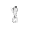 Мишка 2E, White (2E-MF270WWH)