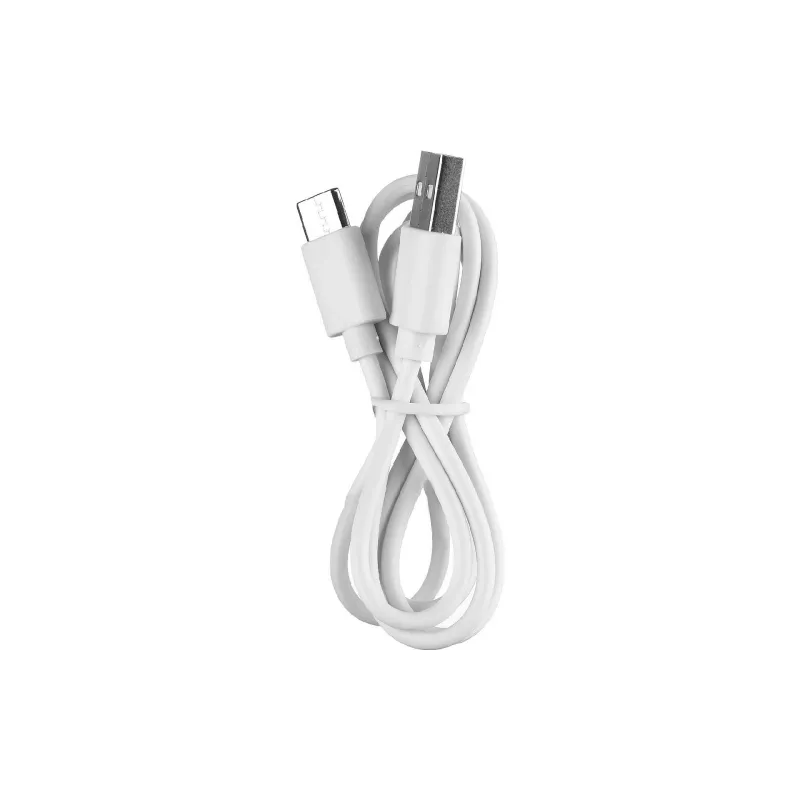 Мишка 2E, White (2E-MF270WWH)
