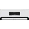 Induktionsherd Gorenje, White (GEIT5C60WPG)